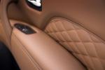 Infiniti QX80 5.6 2018 года